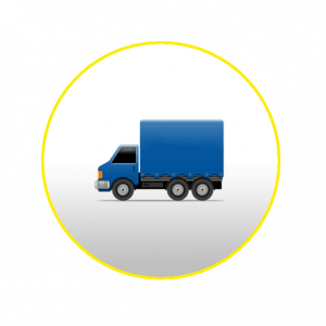 Carpas para camiones