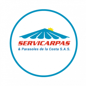 (c) Servicarpas.co